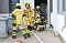 Feuerwehr&uuml;bung am Nachmittag