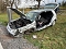 Unfall am Vormittag