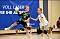 Handball am Wochenende 