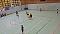Handball am Wochenende 