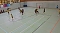 Handball am Wochenende 