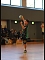 Nordhäuser Handballer hatten Grund zur Freude nach siegreichen Spielen Nordhäuser Handballer hatten Grund zur Freude nach siegreichen Spielen