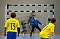 Handball Mini-WM Handball Mini-WM