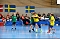 Handball Mini-WM Handball Mini-WM