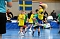 Handball Mini-WM Handball Mini-WM
