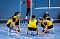 Kreisfinale Jugend trainiert f&uuml;r Olympia im Volleyball
