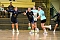 Handballdienst vom Wochenende