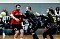 Handball am Wochenende