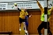 Handball am Wochenende