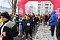 37. Nordh&auml;user Silvesterlauf