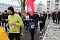 37. Nordh&auml;user Silvesterlauf