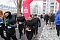 37. Nordh&auml;user Silvesterlauf