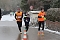 37. Nordh&auml;user Silvesterlauf