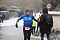37. Nordh&auml;user Silvesterlauf