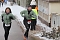 37. Nordh&auml;user Silvesterlauf