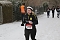 37. Nordh&auml;user Silvesterlauf