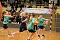 Handball-Nachwuchs am Wochenende