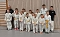Wintercup im Judo in der Wiedigsburghalle Wintercup im Judo in der Wiedigsburghalle
