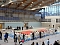 Wintercup im Judo in der Wiedigsburghalle Wintercup im Judo in der Wiedigsburghalle