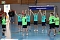 Handball-Ergebnisdienst