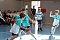 Handball-Ergebnisdienst
