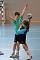 Handball-Ergebnisdienst