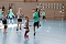 Handball-Ergebnisdienst