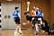 Handball-Ergebnisdienst