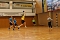 Handball-Ergebnisdienst
