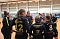 Handball-Ergebnisdienst