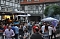 Altstadtfest 2010