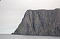 Zum Nordkap
