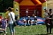 Sport- und Familienfest der WBG