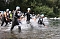 Triathlon 2010