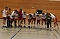 Handball am Wochenende