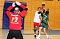 Handball am Wochenende
