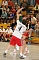 Handball am Wochenende