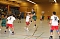 Handball am Wochenende