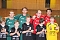 Für kleine Handballer Für kleine Handballer