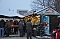 Weihnachtsmarkt am Sonntag