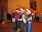 Weihnachtskonzert Weihnachtskonzert