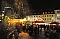 Weihnachtsmarkt am Sonntag Weihnachtsmarkt am Sonntag