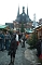 Unterwegs nach Wernigerode