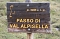 Passo Alpisella