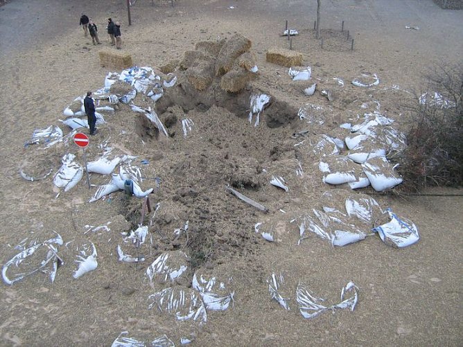 In Hannover (Foto: Feuerwehr Hannover) In Hannover (Foto: Feuerwehr Hannover)