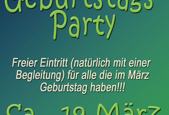 Plakat (Foto: A. Levi)