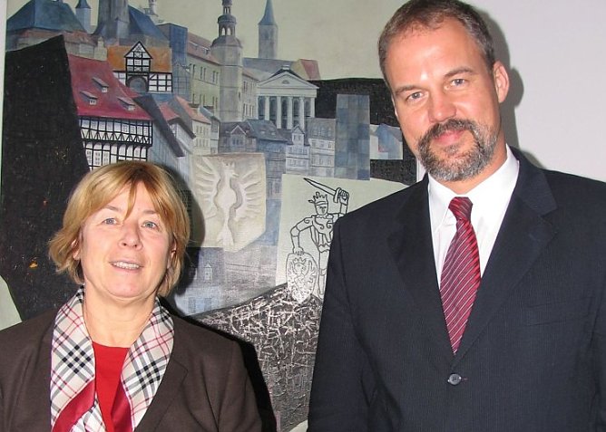 Rinke, Wolf (Foto: psv) Rinke, Wolf (Foto: psv)