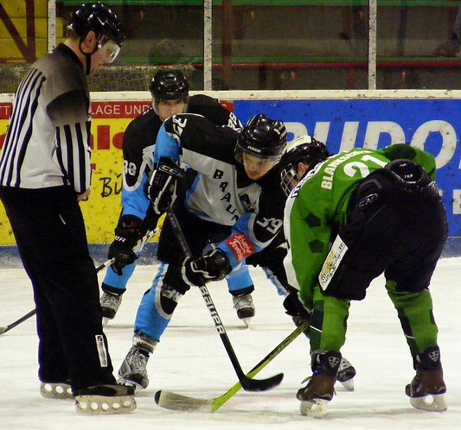 Klasse erhalten (Foto: R. Koch)