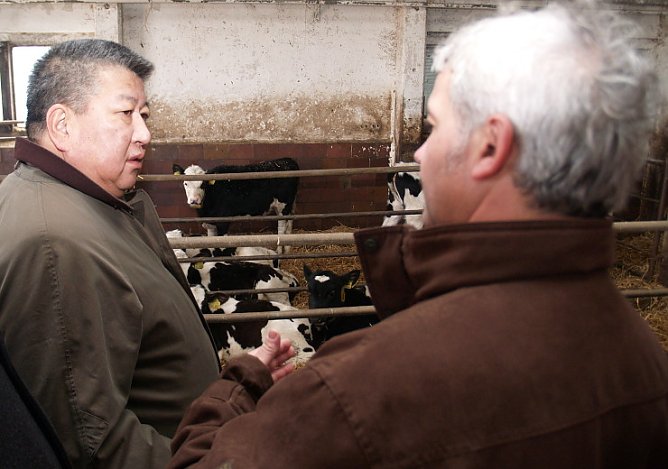 Das WIE erläutert (Foto: nnz) Das WIE erläutert (Foto: nnz)
