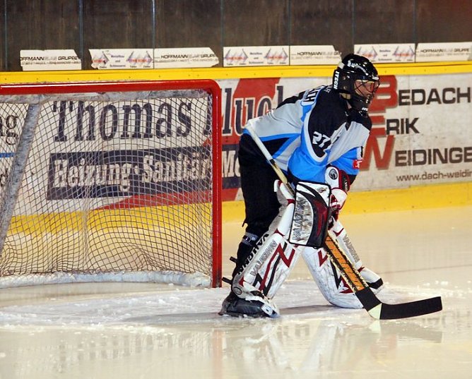 Bannach (Foto: R. Koch)